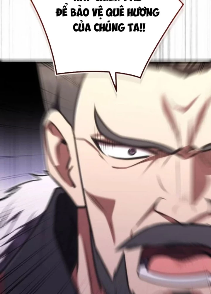 Đại Công Tử Hầu Tước Gia Là Đệ Nhất Võ Giả Chapter 29 - 213