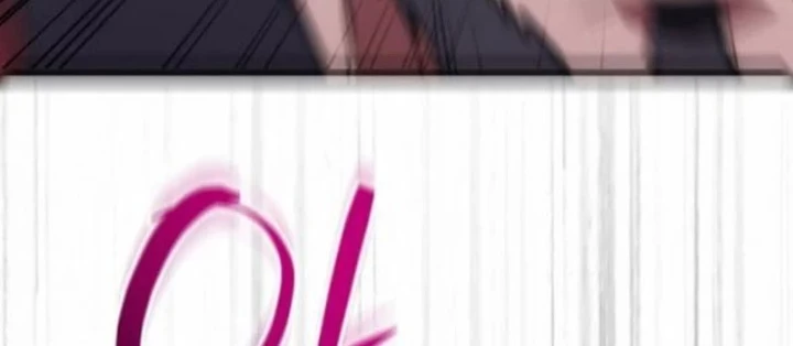 Đại Công Tử Hầu Tước Gia Là Đệ Nhất Võ Giả Chapter 29 - 214