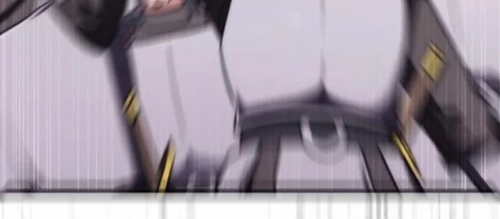 Đại Công Tử Hầu Tước Gia Là Đệ Nhất Võ Giả Chapter 29 - 216