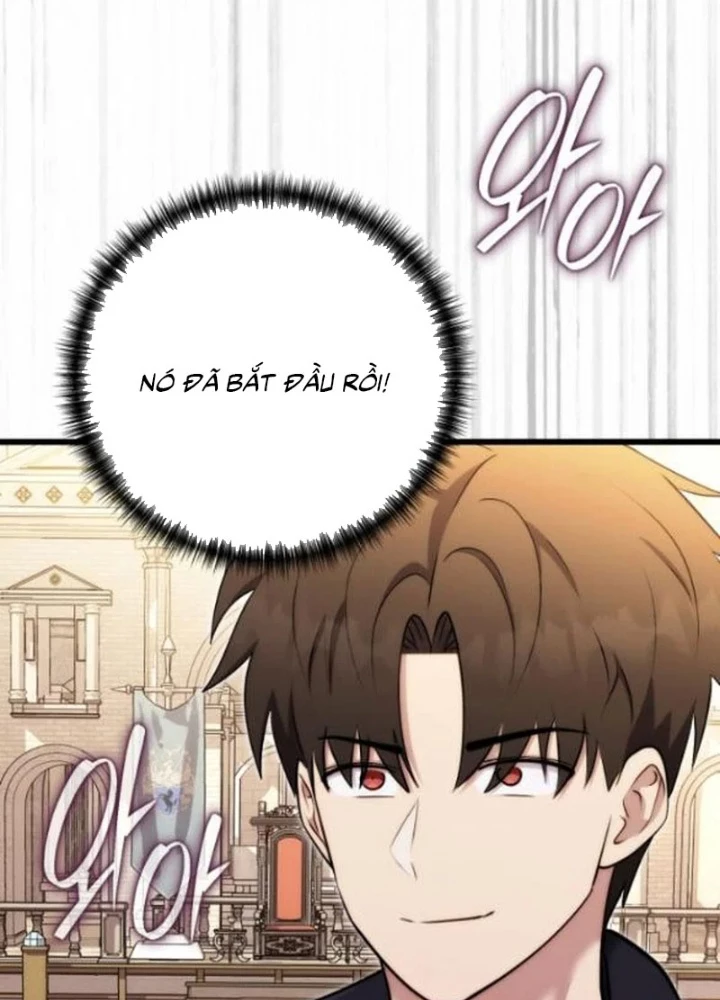 Đại Công Tử Hầu Tước Gia Là Đệ Nhất Võ Giả Chapter 29 - 217