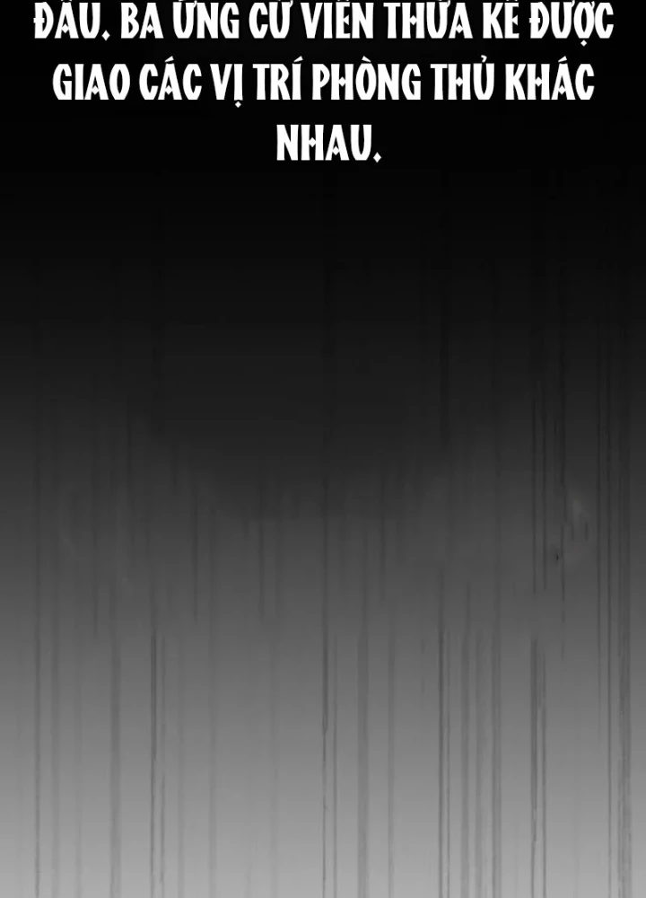 Đại Công Tử Hầu Tước Gia Là Đệ Nhất Võ Giả Chapter 29 - 219