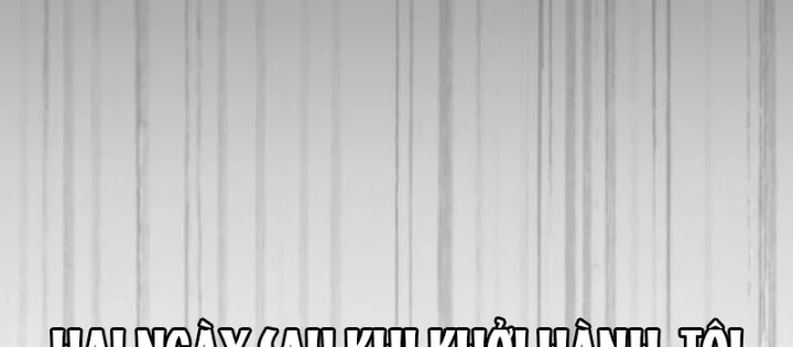 Đại Công Tử Hầu Tước Gia Là Đệ Nhất Võ Giả Chapter 29 - 220