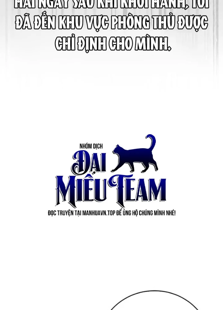 Đại Công Tử Hầu Tước Gia Là Đệ Nhất Võ Giả Chapter 29 - 221