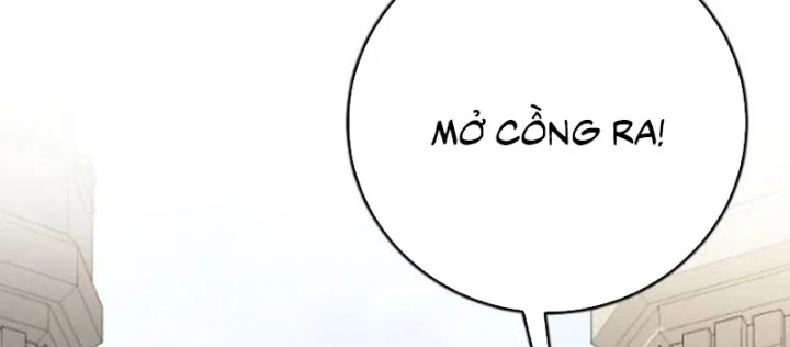 Đại Công Tử Hầu Tước Gia Là Đệ Nhất Võ Giả Chapter 29 - 222