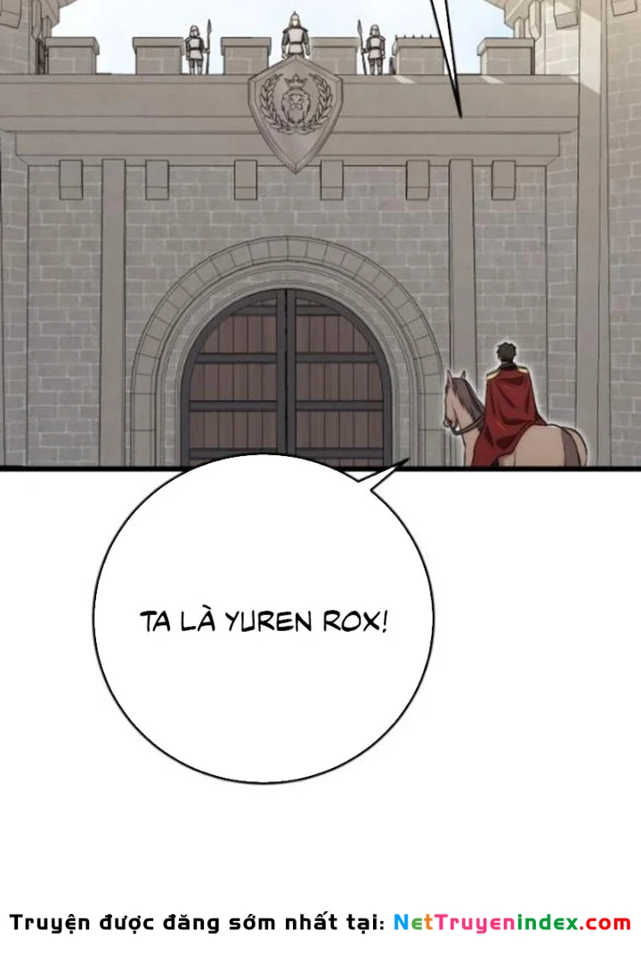 Đại Công Tử Hầu Tước Gia Là Đệ Nhất Võ Giả Chapter 29 - 223