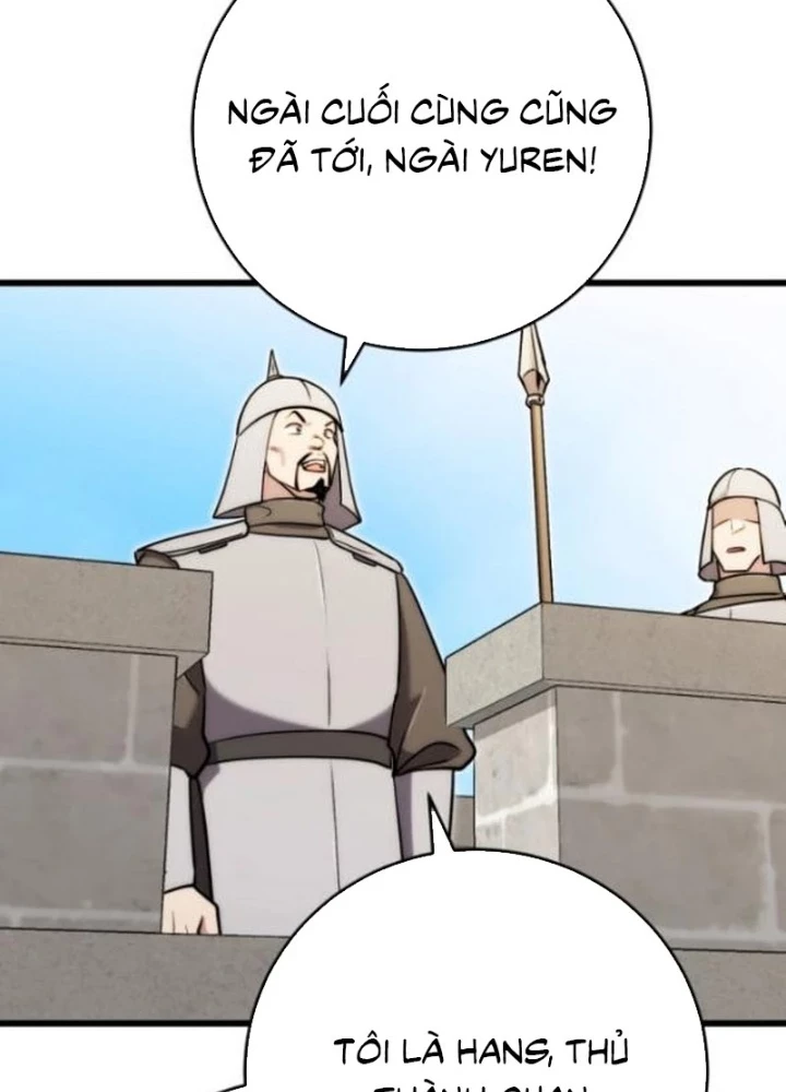 Đại Công Tử Hầu Tước Gia Là Đệ Nhất Võ Giả Chapter 29 - 225