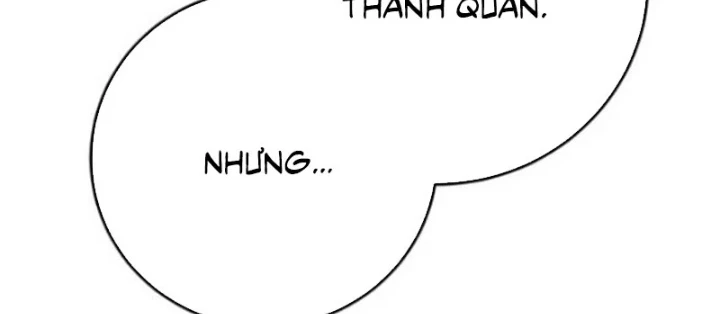 Đại Công Tử Hầu Tước Gia Là Đệ Nhất Võ Giả Chapter 29 - 226