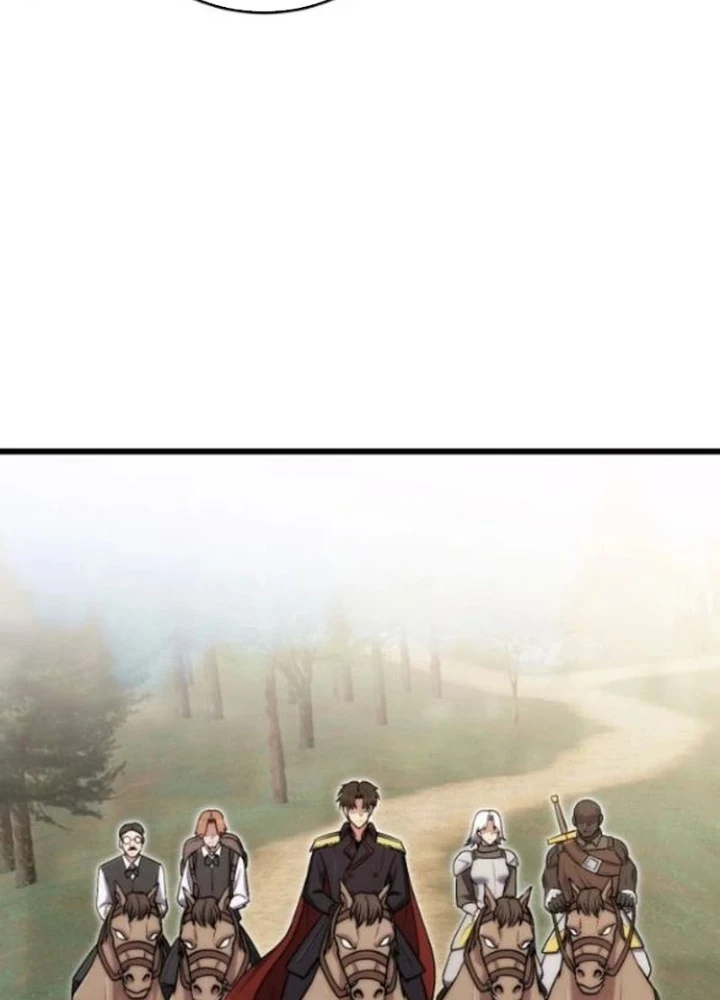 Đại Công Tử Hầu Tước Gia Là Đệ Nhất Võ Giả Chapter 29 - 227