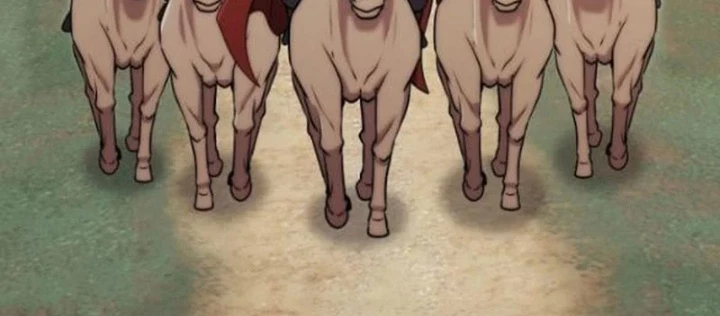 Đại Công Tử Hầu Tước Gia Là Đệ Nhất Võ Giả Chapter 29 - 228