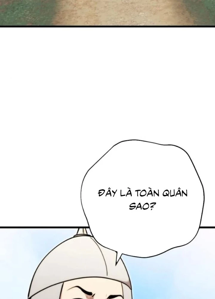 Đại Công Tử Hầu Tước Gia Là Đệ Nhất Võ Giả Chapter 29 - 229