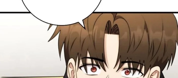 Đại Công Tử Hầu Tước Gia Là Đệ Nhất Võ Giả Chapter 29 - 232