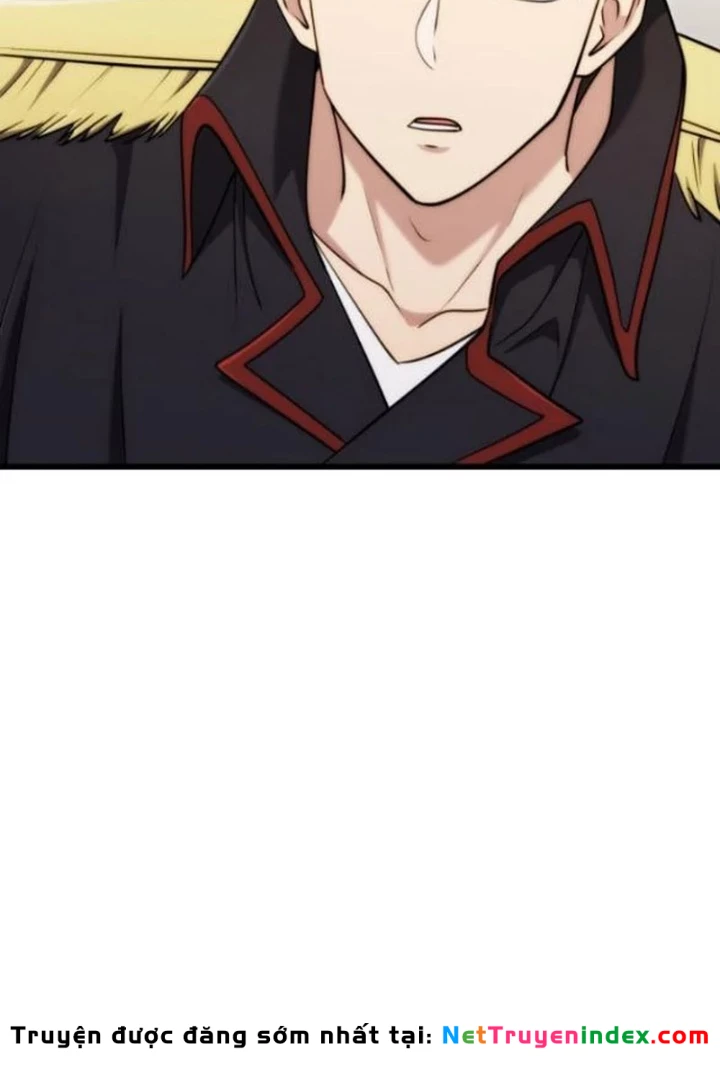 Đại Công Tử Hầu Tước Gia Là Đệ Nhất Võ Giả Chapter 29 - 233