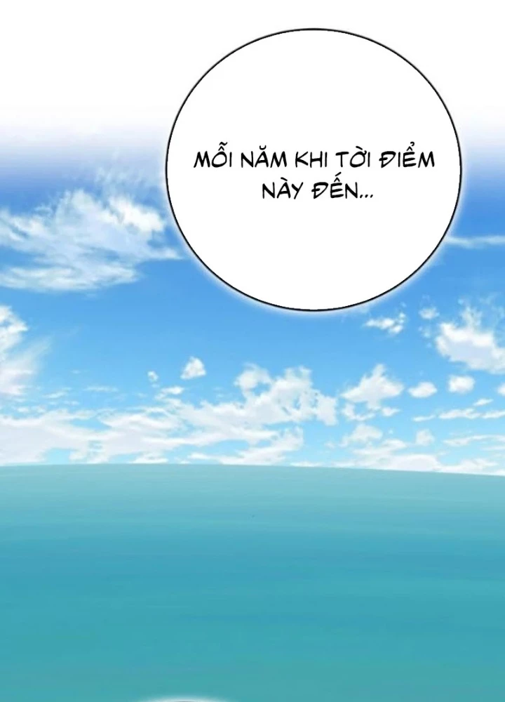 Đại Công Tử Hầu Tước Gia Là Đệ Nhất Võ Giả Chapter 29 - 235