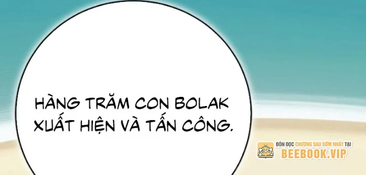 Đại Công Tử Hầu Tước Gia Là Đệ Nhất Võ Giả Chapter 29 - 236