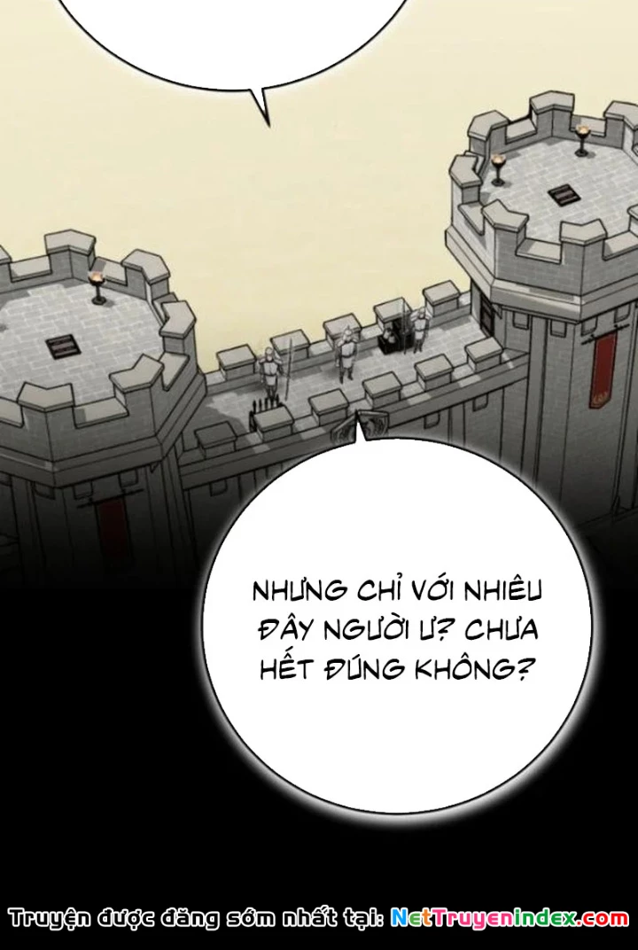 Đại Công Tử Hầu Tước Gia Là Đệ Nhất Võ Giả Chapter 29 - 237