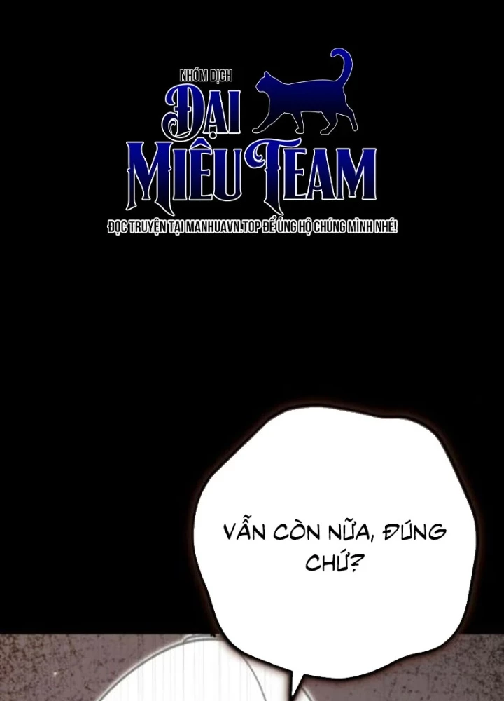 Đại Công Tử Hầu Tước Gia Là Đệ Nhất Võ Giả Chapter 29 - 239