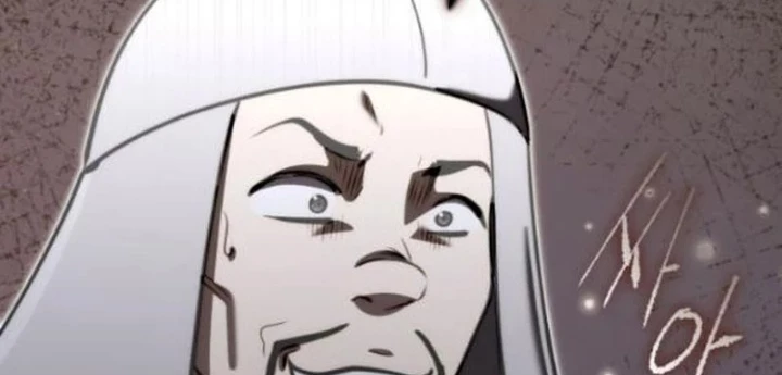 Đại Công Tử Hầu Tước Gia Là Đệ Nhất Võ Giả Chapter 29 - 240