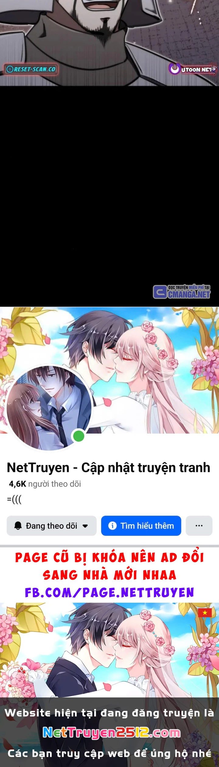 Đại Công Tử Hầu Tước Gia Là Đệ Nhất Võ Giả Chapter 29 - 241