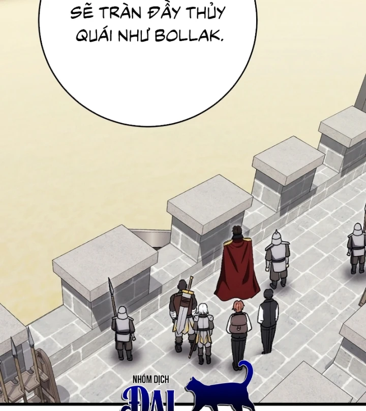 Đại Công Tử Hầu Tước Gia Là Đệ Nhất Võ Giả Chapter 30 - 2