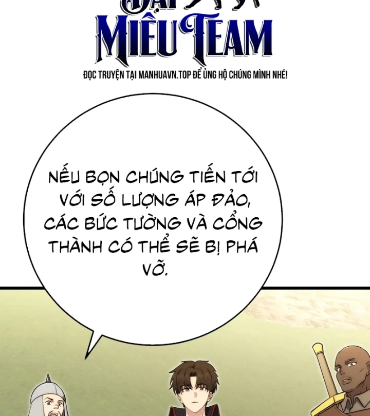 Đại Công Tử Hầu Tước Gia Là Đệ Nhất Võ Giả Chapter 30 - 3