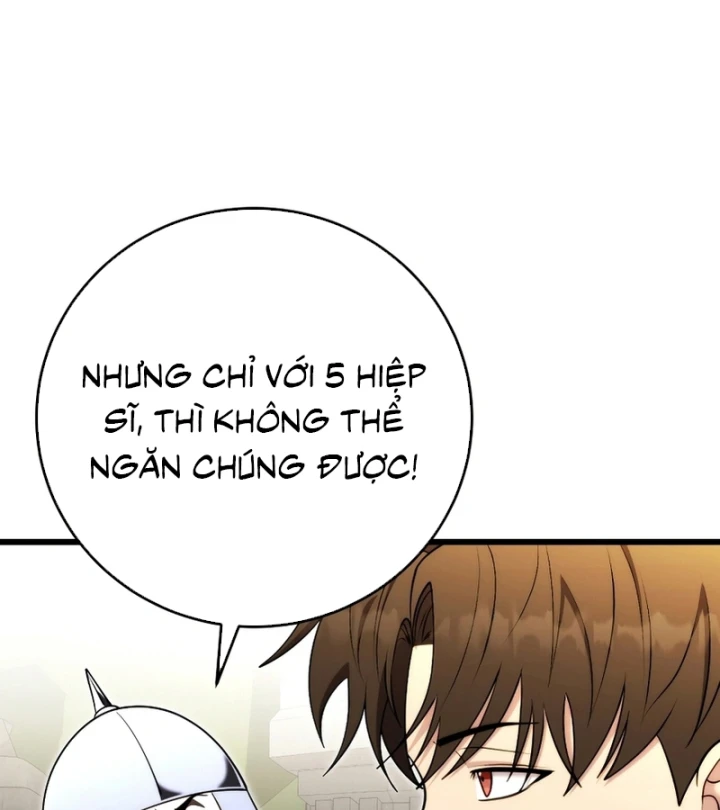 Đại Công Tử Hầu Tước Gia Là Đệ Nhất Võ Giả Chapter 30 - 5