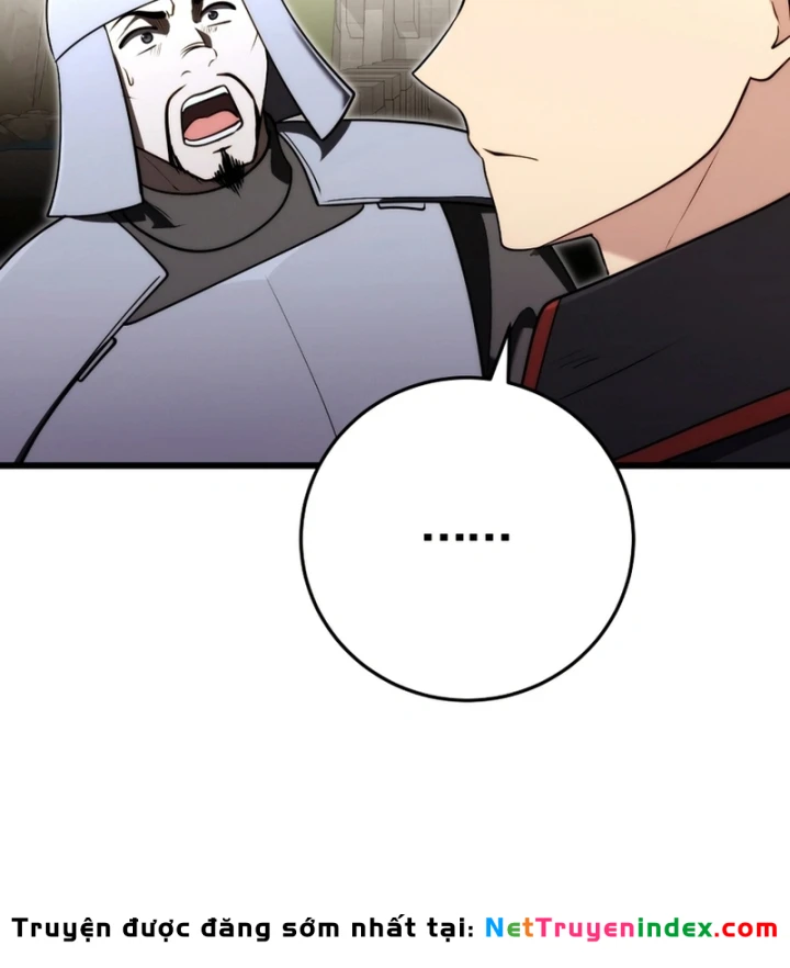 Đại Công Tử Hầu Tước Gia Là Đệ Nhất Võ Giả Chapter 30 - 6