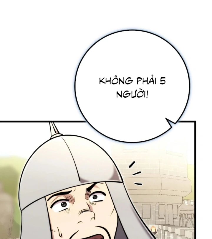 Đại Công Tử Hầu Tước Gia Là Đệ Nhất Võ Giả Chapter 30 - 7