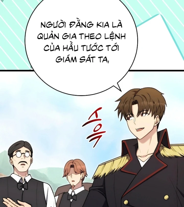 Đại Công Tử Hầu Tước Gia Là Đệ Nhất Võ Giả Chapter 30 - 9