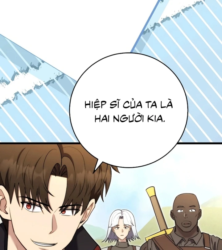 Đại Công Tử Hầu Tước Gia Là Đệ Nhất Võ Giả Chapter 30 - 12