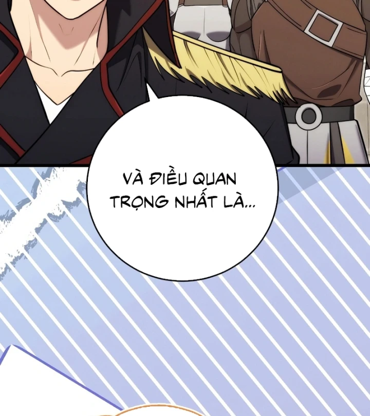 Đại Công Tử Hầu Tước Gia Là Đệ Nhất Võ Giả Chapter 30 - 13