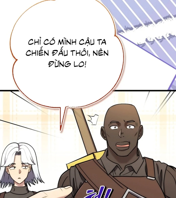 Đại Công Tử Hầu Tước Gia Là Đệ Nhất Võ Giả Chapter 30 - 14