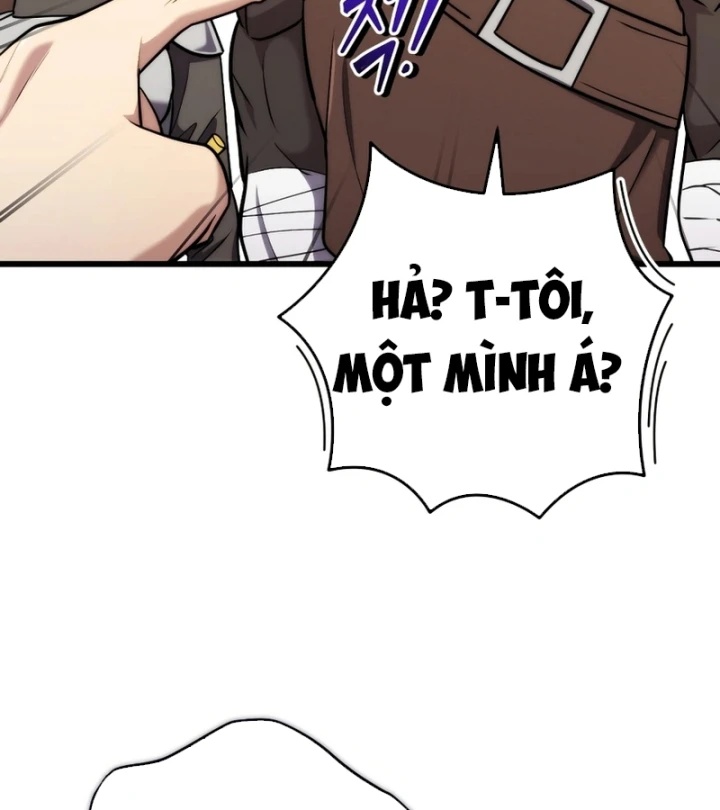 Đại Công Tử Hầu Tước Gia Là Đệ Nhất Võ Giả Chapter 30 - 15