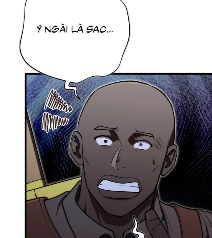 Đại Công Tử Hầu Tước Gia Là Đệ Nhất Võ Giả Chapter 30 - 16