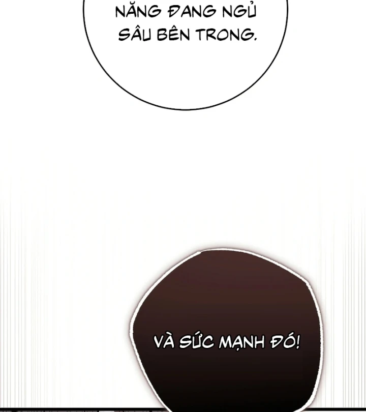 Đại Công Tử Hầu Tước Gia Là Đệ Nhất Võ Giả Chapter 30 - 19