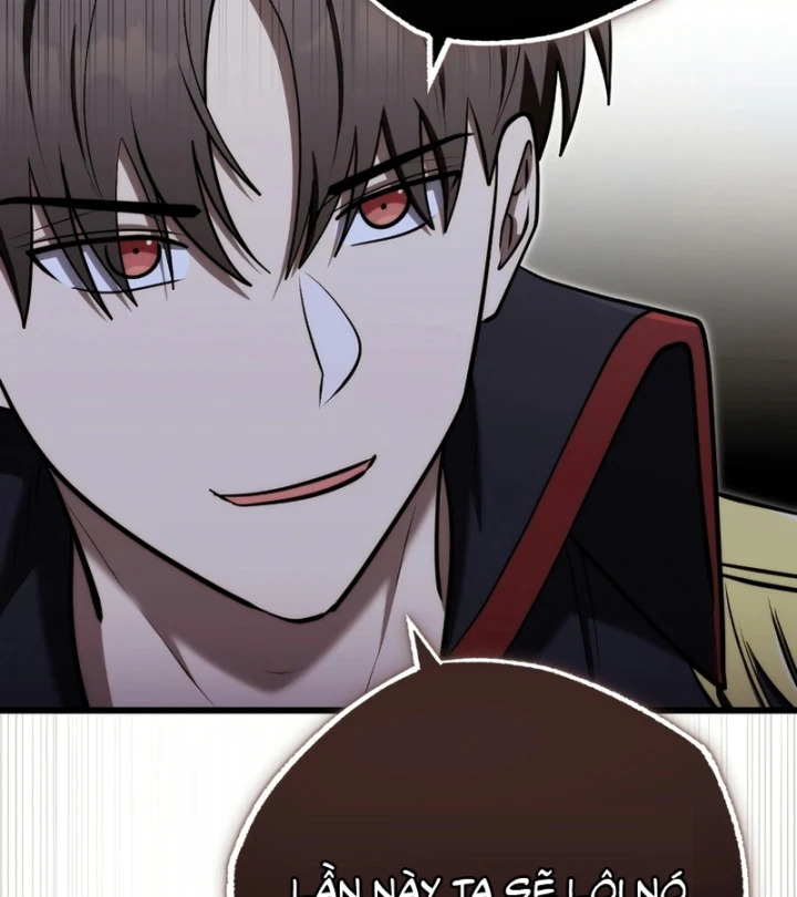 Đại Công Tử Hầu Tước Gia Là Đệ Nhất Võ Giả Chapter 30 - 20