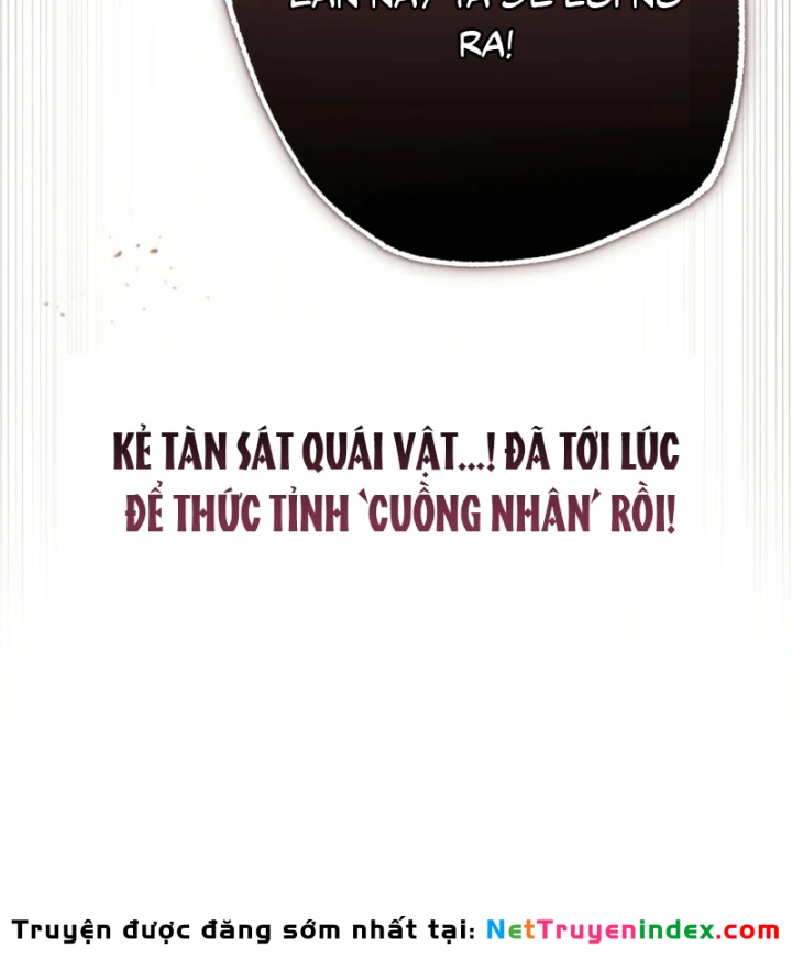 Đại Công Tử Hầu Tước Gia Là Đệ Nhất Võ Giả Chapter 30 - 21