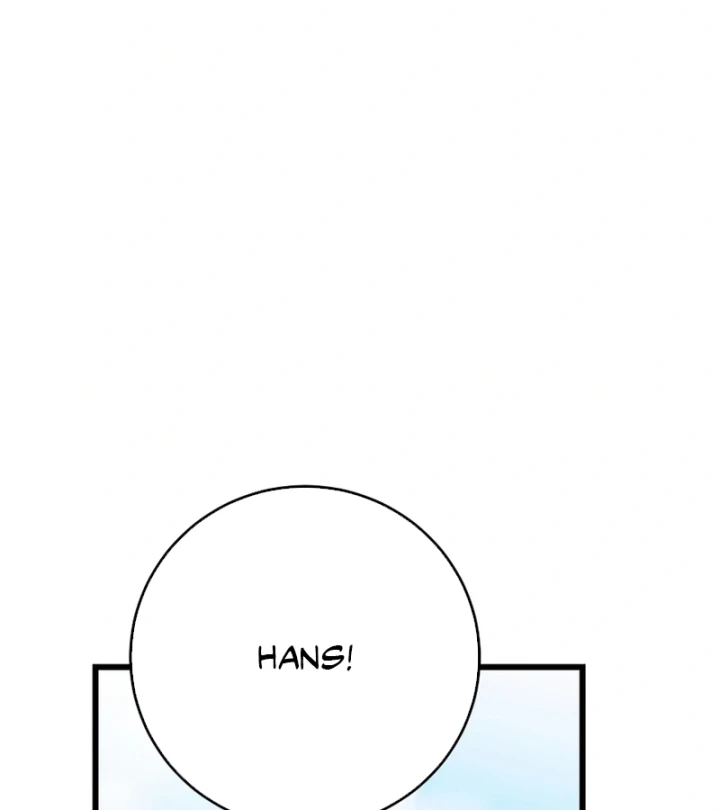 Đại Công Tử Hầu Tước Gia Là Đệ Nhất Võ Giả Chapter 30 - 23