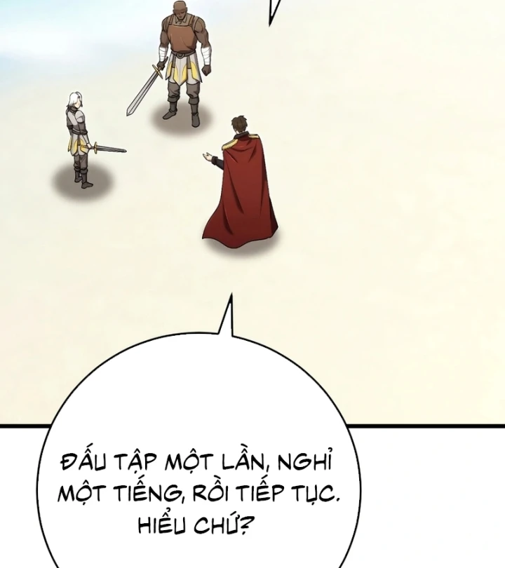 Đại Công Tử Hầu Tước Gia Là Đệ Nhất Võ Giả Chapter 30 - 26