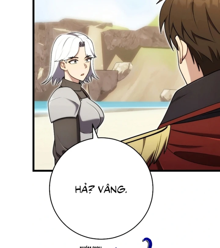 Đại Công Tử Hầu Tước Gia Là Đệ Nhất Võ Giả Chapter 30 - 28