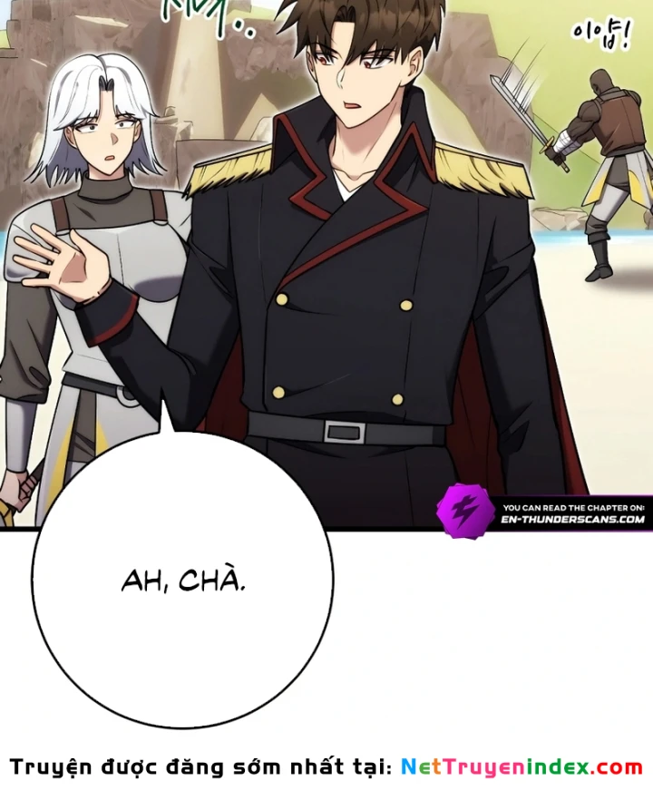 Đại Công Tử Hầu Tước Gia Là Đệ Nhất Võ Giả Chapter 30 - 30