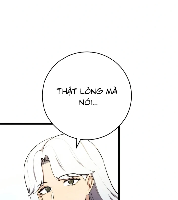 Đại Công Tử Hầu Tước Gia Là Đệ Nhất Võ Giả Chapter 30 - 31