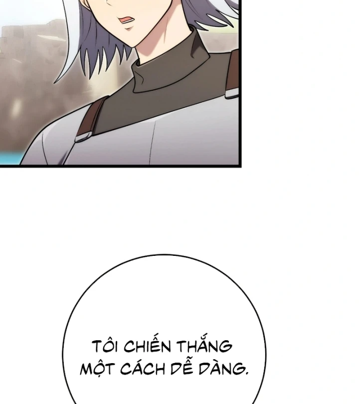 Đại Công Tử Hầu Tước Gia Là Đệ Nhất Võ Giả Chapter 30 - 32