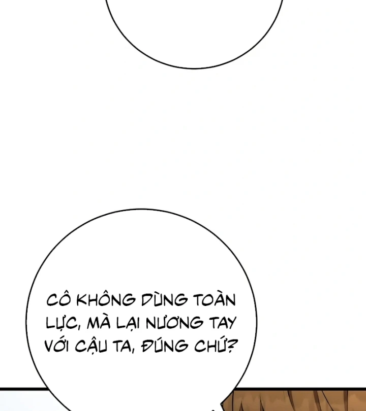 Đại Công Tử Hầu Tước Gia Là Đệ Nhất Võ Giả Chapter 30 - 34