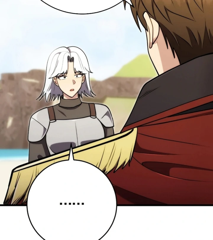 Đại Công Tử Hầu Tước Gia Là Đệ Nhất Võ Giả Chapter 30 - 35