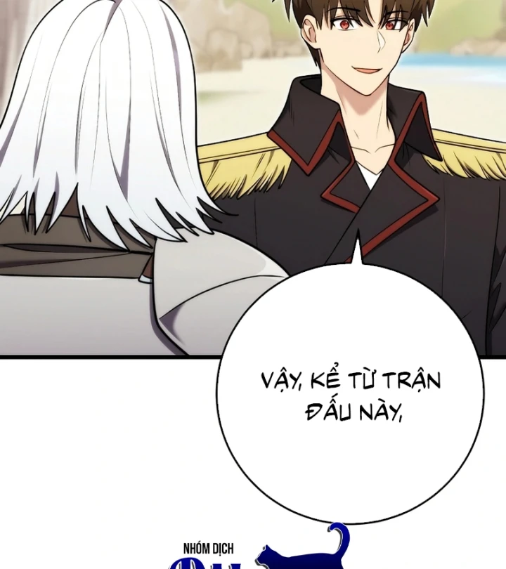 Đại Công Tử Hầu Tước Gia Là Đệ Nhất Võ Giả Chapter 30 - 37