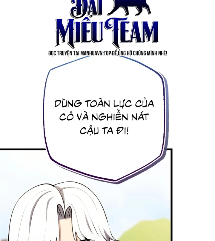 Đại Công Tử Hầu Tước Gia Là Đệ Nhất Võ Giả Chapter 30 - 38