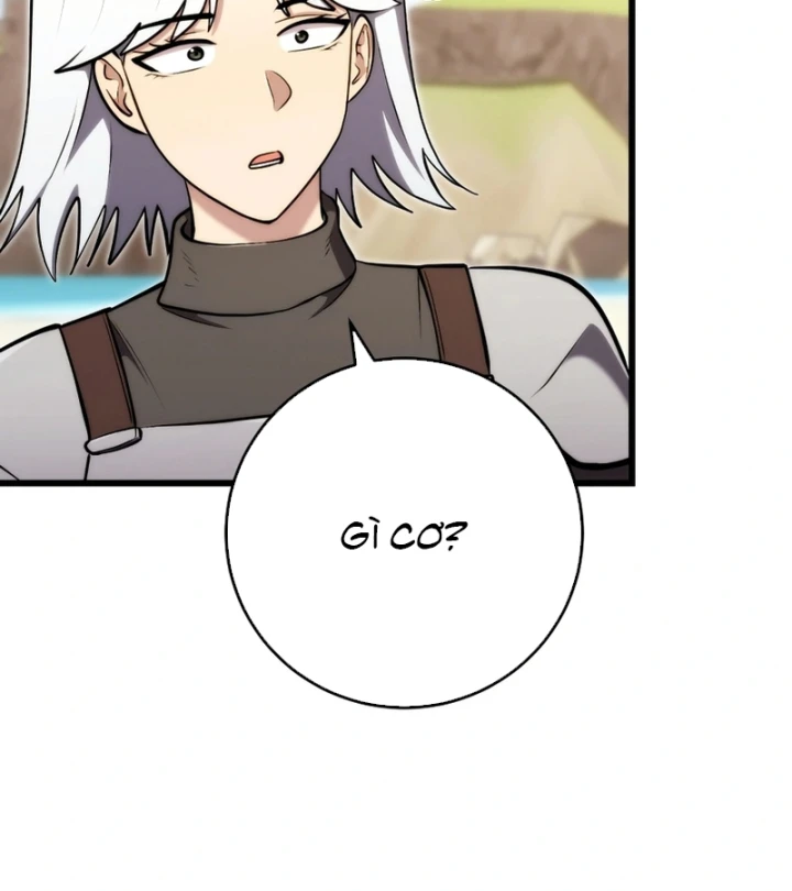 Đại Công Tử Hầu Tước Gia Là Đệ Nhất Võ Giả Chapter 30 - 39