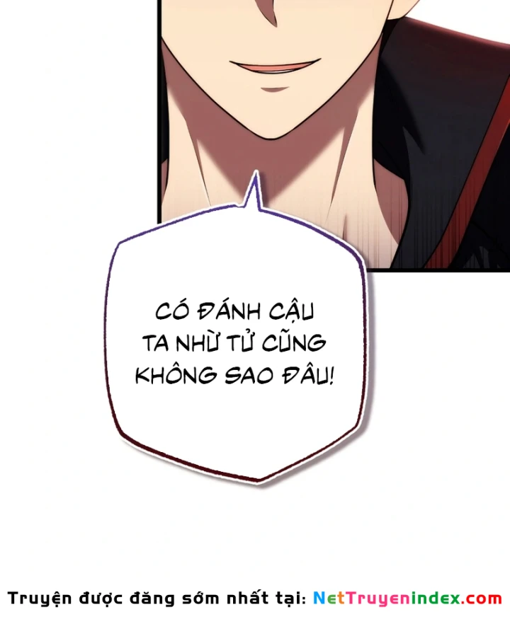 Đại Công Tử Hầu Tước Gia Là Đệ Nhất Võ Giả Chapter 30 - 41