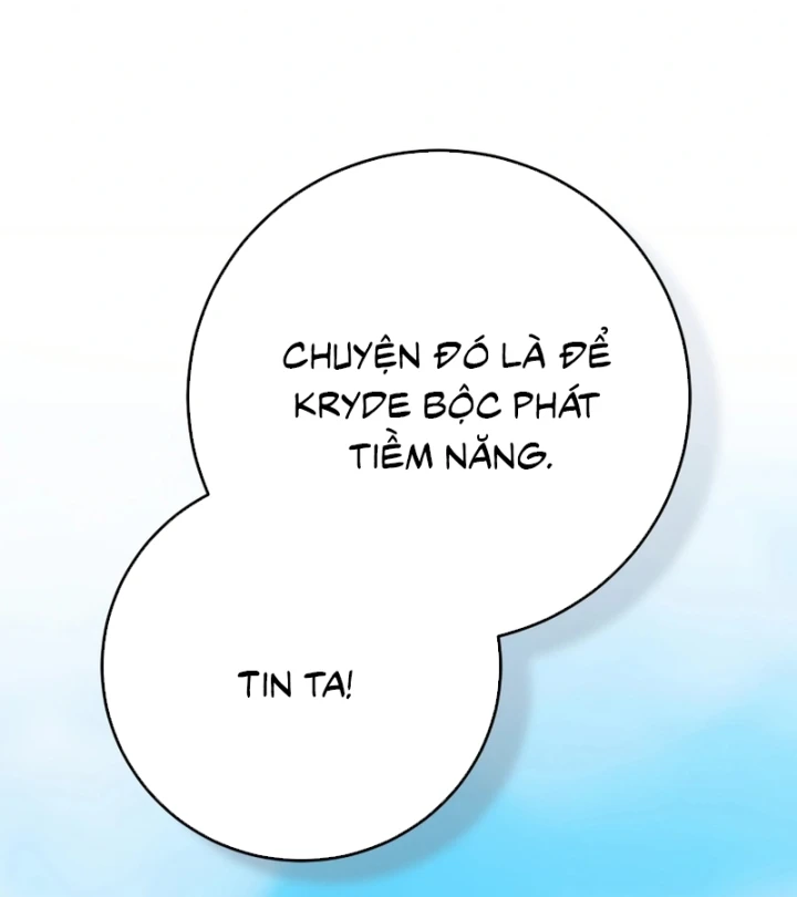 Đại Công Tử Hầu Tước Gia Là Đệ Nhất Võ Giả Chapter 30 - 42