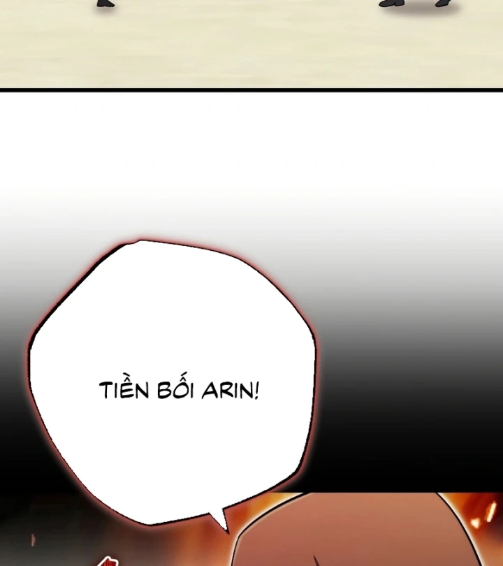 Đại Công Tử Hầu Tước Gia Là Đệ Nhất Võ Giả Chapter 30 - 44